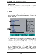 Предварительный просмотр 86 страницы Supermicro SUPERSERVER 1025TC-10G User Manual