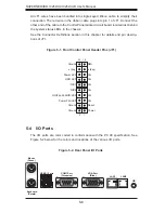 Предварительный просмотр 40 страницы Supermicro SUPERSERVER 1025W-U User Manual