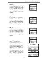 Предварительный просмотр 47 страницы Supermicro SUPERSERVER 1025W-U User Manual