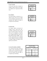 Предварительный просмотр 48 страницы Supermicro SUPERSERVER 1025W-U User Manual