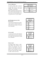 Предварительный просмотр 50 страницы Supermicro SUPERSERVER 1025W-U User Manual