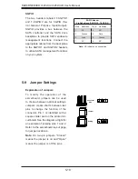 Предварительный просмотр 52 страницы Supermicro SUPERSERVER 1025W-U User Manual