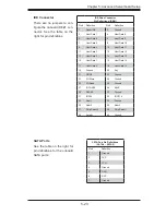 Предварительный просмотр 57 страницы Supermicro SUPERSERVER 1025W-U User Manual