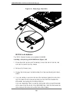 Предварительный просмотр 66 страницы Supermicro SUPERSERVER 1025W-U User Manual