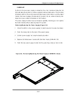 Предварительный просмотр 69 страницы Supermicro SUPERSERVER 1025W-U User Manual