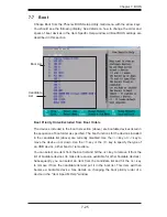 Предварительный просмотр 95 страницы Supermicro SUPERSERVER 1025W-U User Manual