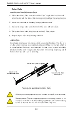 Preview for 20 page of Supermicro SuperServer 1027R-WTRFTP User Manual