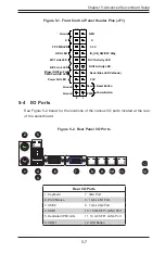 Preview for 53 page of Supermicro SuperServer 1027R-WTRFTP User Manual