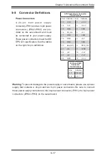 Preview for 63 page of Supermicro SuperServer 1027R-WTRFTP User Manual