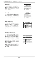 Preview for 64 page of Supermicro SuperServer 1027R-WTRFTP User Manual