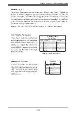 Preview for 69 page of Supermicro SuperServer 1027R-WTRFTP User Manual