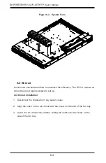 Preview for 82 page of Supermicro SuperServer 1027R-WTRFTP User Manual