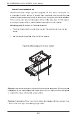 Preview for 84 page of Supermicro SuperServer 1027R-WTRFTP User Manual