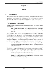 Preview for 89 page of Supermicro SuperServer 1027R-WTRFTP User Manual