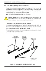 Preview for 16 page of Supermicro SuperServer 1028GR-TR User Manual