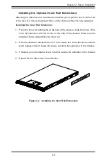 Preview for 17 page of Supermicro SuperServer 1028GR-TR User Manual