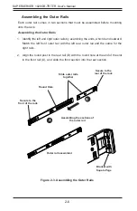 Preview for 18 page of Supermicro SuperServer 1028GR-TR User Manual