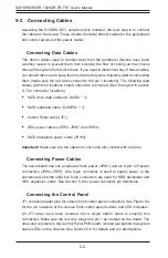 Preview for 48 page of Supermicro SuperServer 1028GR-TR User Manual