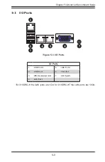 Preview for 49 page of Supermicro SuperServer 1028GR-TR User Manual