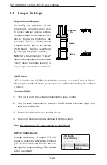 Preview for 66 page of Supermicro SuperServer 1028GR-TR User Manual