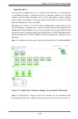 Preview for 71 page of Supermicro SuperServer 1028GR-TR User Manual