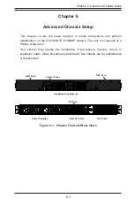 Preview for 73 page of Supermicro SuperServer 1028GR-TR User Manual