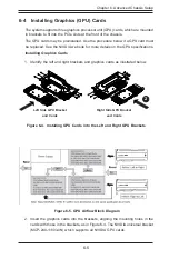 Preview for 77 page of Supermicro SuperServer 1028GR-TR User Manual