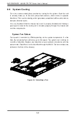 Preview for 80 page of Supermicro SuperServer 1028GR-TR User Manual