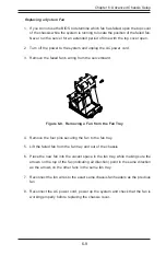 Preview for 81 page of Supermicro SuperServer 1028GR-TR User Manual