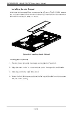 Preview for 82 page of Supermicro SuperServer 1028GR-TR User Manual