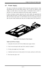 Preview for 83 page of Supermicro SuperServer 1028GR-TR User Manual