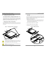 Preview for 12 page of Supermicro SUPERSERVER 
 1028R-MCTR User Manual