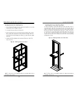 Preview for 14 page of Supermicro SUPERSERVER 
 1028R-MCTR User Manual