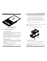 Preview for 47 page of Supermicro SUPERSERVER 
 1028R-MCTR User Manual