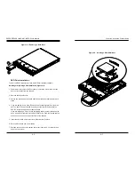 Preview for 48 page of Supermicro SUPERSERVER 
 1028R-MCTR User Manual