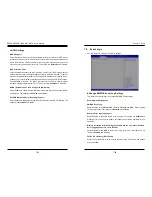 Preview for 65 page of Supermicro SUPERSERVER 
 1028R-MCTR User Manual