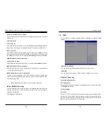 Preview for 66 page of Supermicro SUPERSERVER 
 1028R-MCTR User Manual