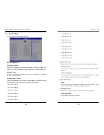 Preview for 68 page of Supermicro SUPERSERVER 
 1028R-MCTR User Manual