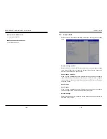 Preview for 69 page of Supermicro SUPERSERVER 
 1028R-MCTR User Manual