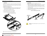 Предварительный просмотр 13 страницы Supermicro SUPERSERVER 1028R-TDW User Manual