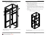 Предварительный просмотр 14 страницы Supermicro SUPERSERVER 1028R-TDW User Manual