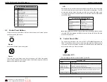 Предварительный просмотр 17 страницы Supermicro SUPERSERVER 1028R-TDW User Manual