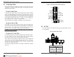 Предварительный просмотр 34 страницы Supermicro SUPERSERVER 1028R-TDW User Manual