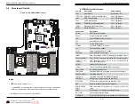 Предварительный просмотр 37 страницы Supermicro SUPERSERVER 1028R-TDW User Manual