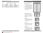 Предварительный просмотр 38 страницы Supermicro SUPERSERVER 1028R-TDW User Manual