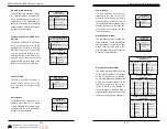 Предварительный просмотр 39 страницы Supermicro SUPERSERVER 1028R-TDW User Manual