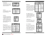 Предварительный просмотр 40 страницы Supermicro SUPERSERVER 1028R-TDW User Manual