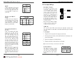 Предварительный просмотр 41 страницы Supermicro SUPERSERVER 1028R-TDW User Manual