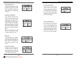 Предварительный просмотр 42 страницы Supermicro SUPERSERVER 1028R-TDW User Manual