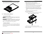 Предварительный просмотр 48 страницы Supermicro SUPERSERVER 1028R-TDW User Manual